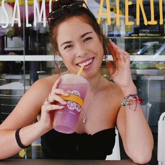 MEET YOUR SELLER/BUYER - Picture 4 of 4